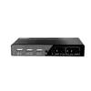 KVM переключатель Lindy 2 Port HDMI 4K60 Photo 4