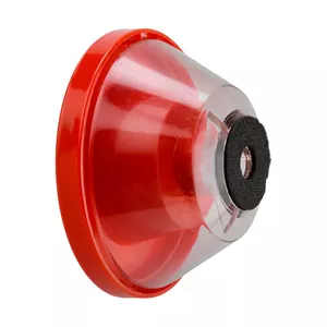 Drill Attachment Accessory KWB 045400 Suitable for Concrete