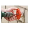 Drill Attachment KWB 045400 Photo 2