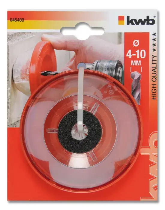 Drill Attachment KWB 045400 Photo 3