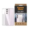 HardCase vāks PanzerGlass Samsung Galaxy S23 Plus Photo 2