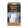 HardCase vāks PanzerGlass Samsung Galaxy S23 Plus Photo 3