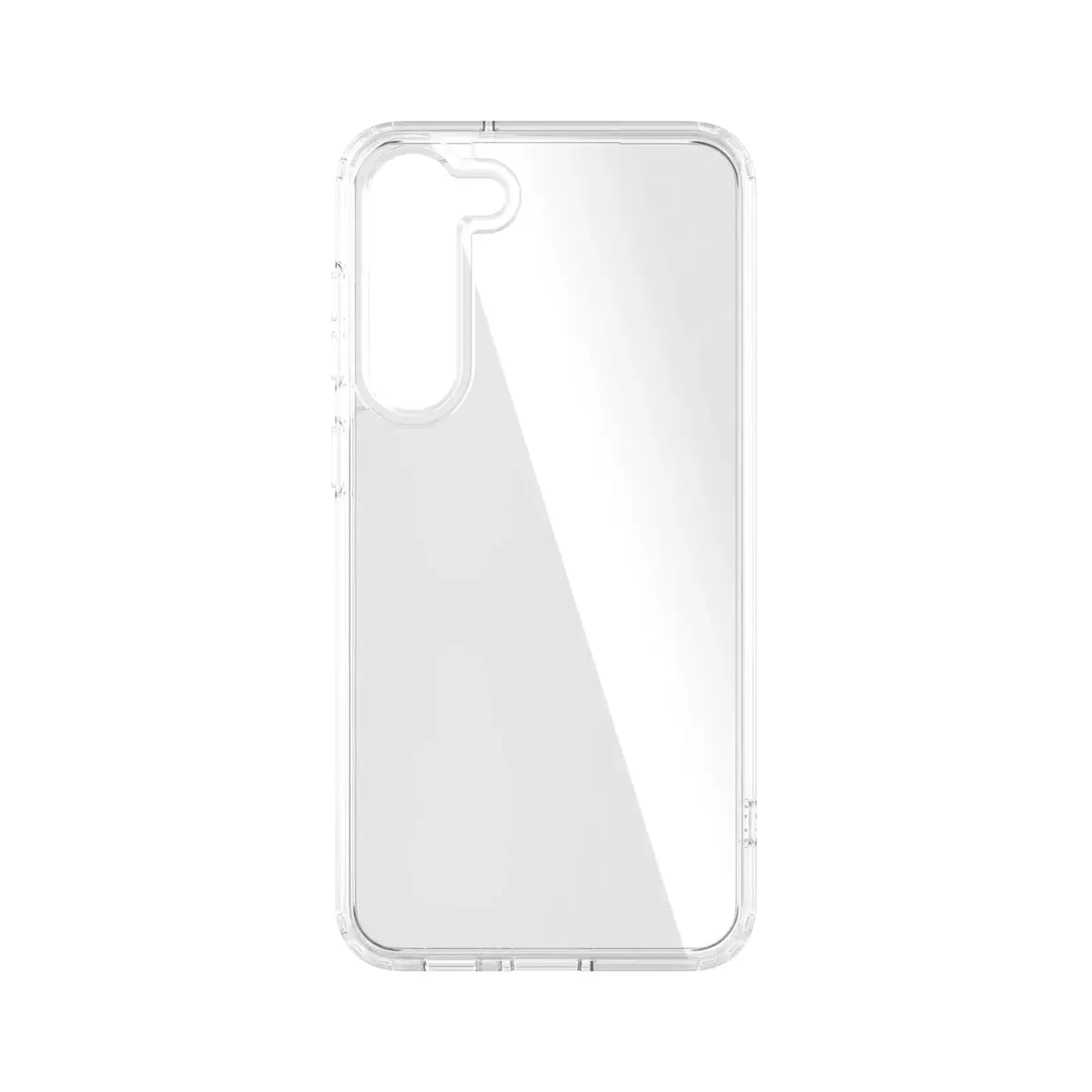 HardCase vāks PanzerGlass Samsung Galaxy S23 Plus Photo 4