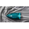 Gludeklis Tefal FV2867 Photo 2
