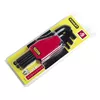 STANLEY 9-piece Ball Hex Key Set Photo 3