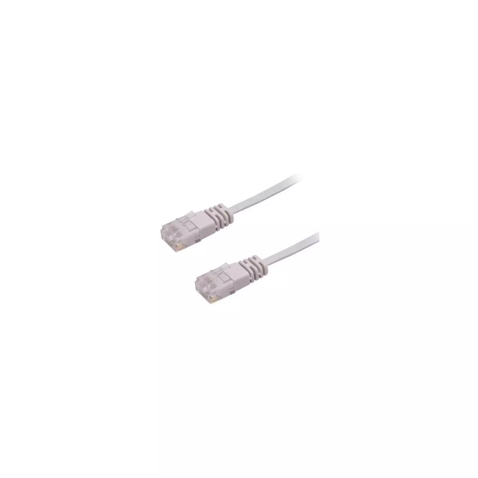 MicroConnect V-UTP6005-FLAT Photo 1