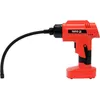 Air compressor YATO YT-82950 Photo 2