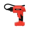 Air compressor YATO YT-82950 Photo 3