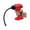 Air compressor YATO YT-82950 Photo 4
