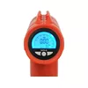 Air compressor YATO YT-82950 Photo 5
