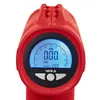Air compressor YATO YT-82950 Photo 8