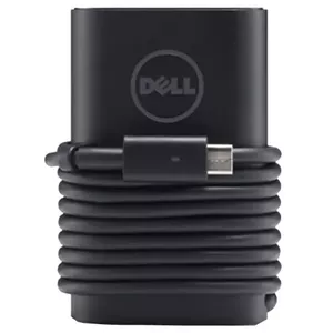 Power Adapter DELL 450-AGOQ 90W Black