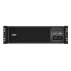 Nepārtraukta barošanas avots APC Smart-UPS On-Line SRT5KRMXLI-6W Photo 3