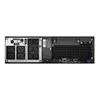 Nepārtraukta barošanas avots APC Smart-UPS On-Line SRT5KRMXLI-6W Photo 4