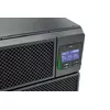 Nepārtraukta barošanas avots APC Smart-UPS On-Line SRT5KRMXLI-6W Photo 7