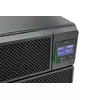 Nepārtraukta barošanas avots APC Smart-UPS On-Line SRT5KRMXLI-6W Photo 8