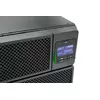Nepārtraukta barošanas avots APC Smart-UPS On-Line SRT5KRMXLI-6W Photo 9