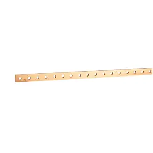 Legrand 037434 vara kopne 4x18x990 mm
