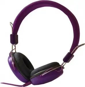 Uz auss austiņas ART AP-60C (violets) – ART AP-60C fioletowe