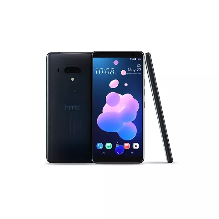 HTC 99HANY030-00 Photo 1