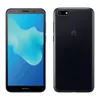 HUAWEI Huawei Y5 2018 Black Photo 2