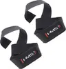 Deadlift Training Straps HMS F4433 Photo 2