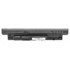 MITSU BC/DE-14 5902687182947 Photo 3
