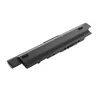 MITSU BC/DE-14 5902687182947 Photo 4
