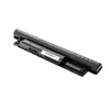 MITSU BC/DE-14 5902687182947 Photo 5