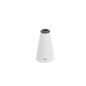 Facial brush head Silk'n ReVit Essential