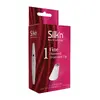 Щеточка для лица Silk'n ReVit Essential Photo 3