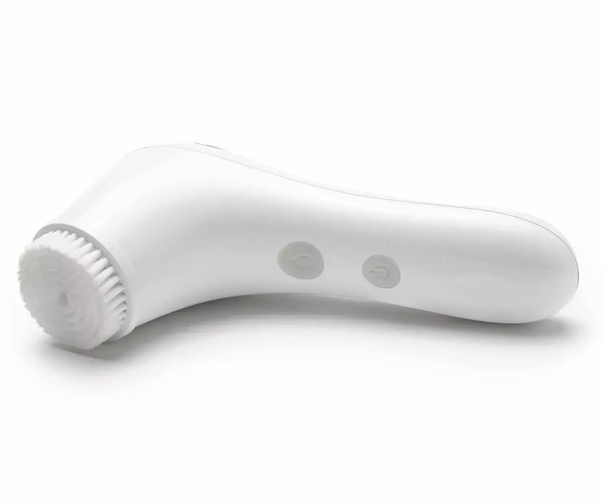 Hair removal device Silk'n FR1PEU001 Photo 2
