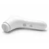 Hair removal device Silk'n FR1PEU001 Photo 2