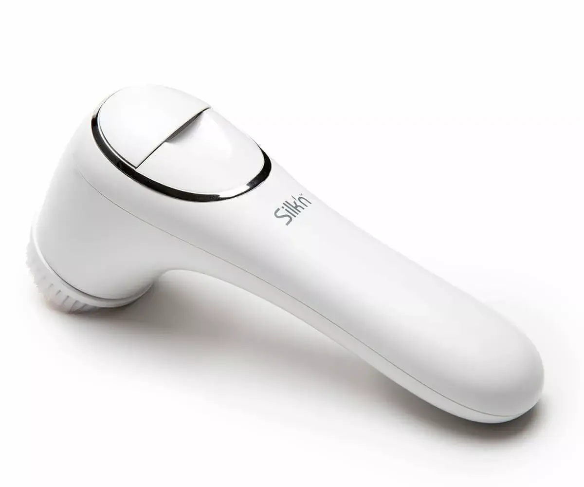 Hair removal device Silk'n FR1PEU001 Photo 3