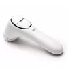 Hair removal device Silk'n FR1PEU001 Photo 3