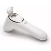 Hair removal device Silk'n FR1PEU001 Photo 4