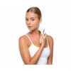 Hair removal device Silk'n FR1PEU001 Photo 5