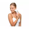 Hair removal device Silk'n FR1PEU001 Photo 6