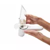 Hair removal device Silk'n FR1PEU001 Photo 7