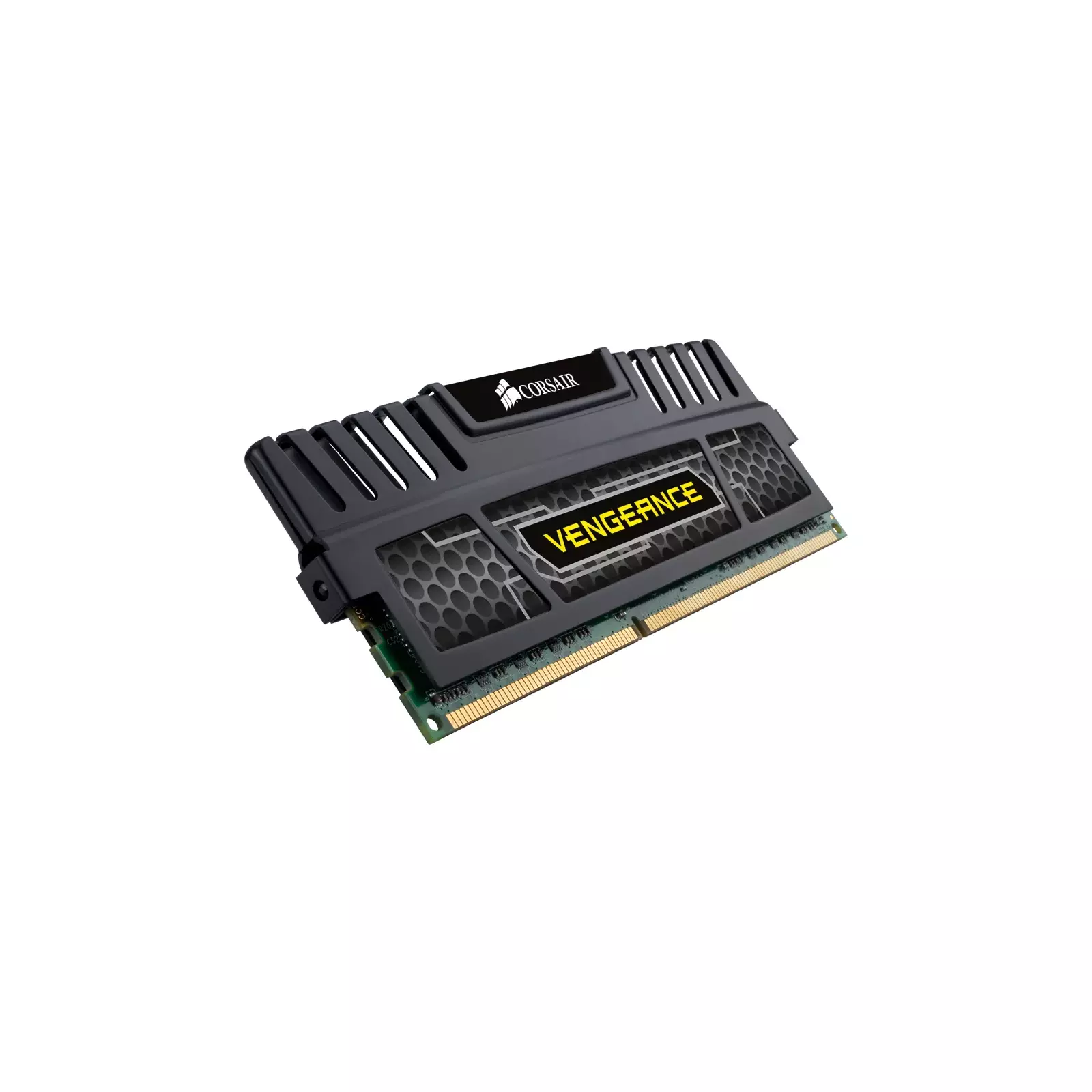 Corsair cmz8gx3m1a1600c10 deals