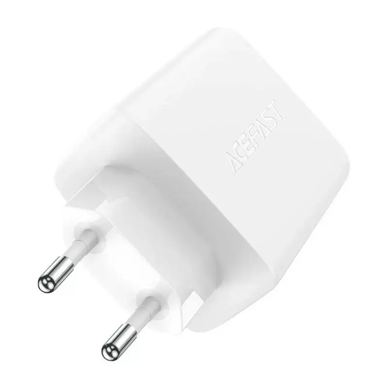 Acefast A41 65W charger Photo 2