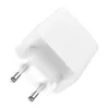 Acefast A41 65W charger Photo 2