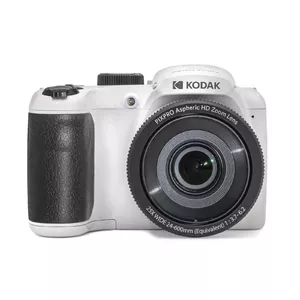 Compact camera Kodak PIXPRO AZ255 16.35 MP BSI CMOS 25x Optical Zoom