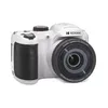 Compact camera Kodak PIXPRO AZ255 Photo 3