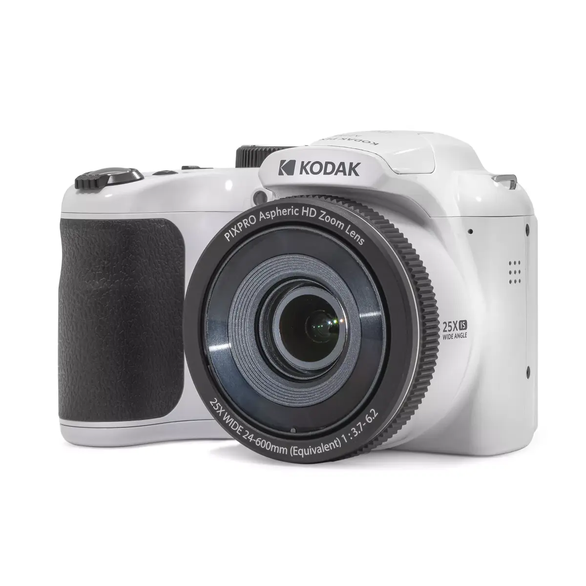 Compact camera Kodak PIXPRO AZ255 Photo 4