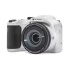 Compact camera Kodak PIXPRO AZ255 Photo 4