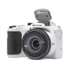Compact camera Kodak PIXPRO AZ255 Photo 5