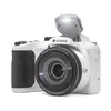 Compact camera Kodak PIXPRO AZ255 Photo 6