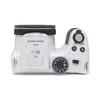 Compact camera Kodak PIXPRO AZ255 Photo 7
