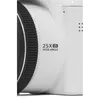 Compact camera Kodak PIXPRO AZ255 Photo 8